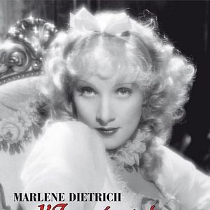 Bilder Die große Zarin