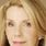 Bilder Jill Clayburgh