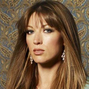 Bilder Natalie Zea