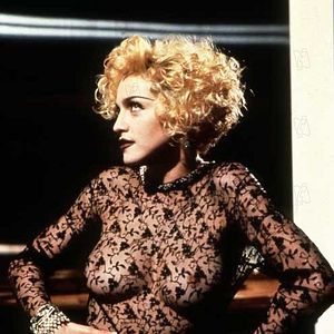 Bilder Alek Keshishian