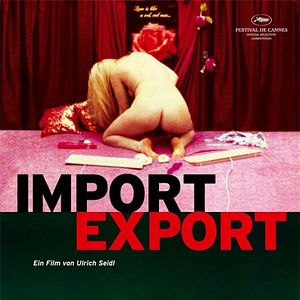Bilder Import/Export