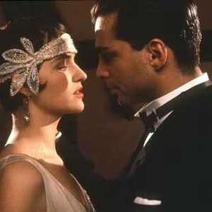 Bilder Michael Karbelnikoff