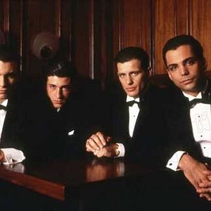 Bilder Michael Karbelnikoff