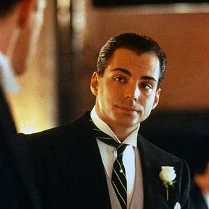 Bilder Michael Karbelnikoff