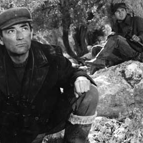 Bilder Die Kanonen von Navarone