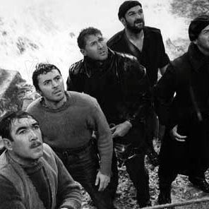 Bilder Die Kanonen von Navarone