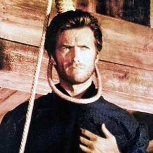 Bilder Clint Eastwood