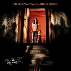 Bilder The Messengers