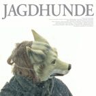 Bilder Jagdhunde