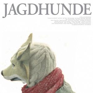 Bilder Jagdhunde