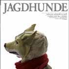 Bilder Jagdhunde