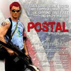 Bilder Postal: Der Film