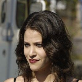 Bilder Postal: Der Film