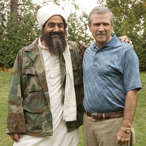 Bilder Postal: Der Film