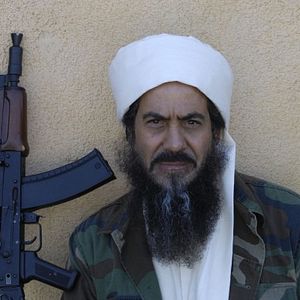 Bilder Postal: Der Film