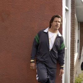 Bilder Postal: Der Film