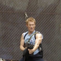 Bilder Postal: Der Film