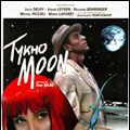 Bilder Tykho Moon