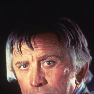 Bilder Teufelskreis Alpha