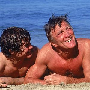 Bilder Teufelskreis Alpha