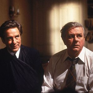 Bilder Teufelskreis Alpha