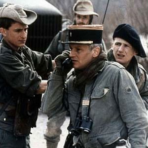 Bilder Jacques Perrin