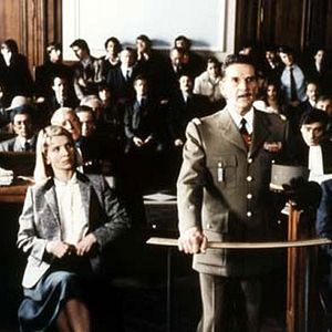 Bilder Die Ehre eines Kapitäns