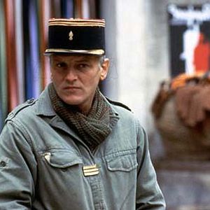 Bilder Jacques Perrin