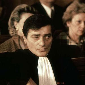 Bilder Die Ehre eines Kapitäns