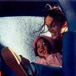 Bilder Paola Mendoza