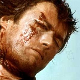 Bilder Clint Eastwood
