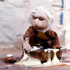 Bilder Mohammad Ali Soleymanzadeh