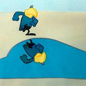 Bilder Mohammad Ali Soleymanzadeh