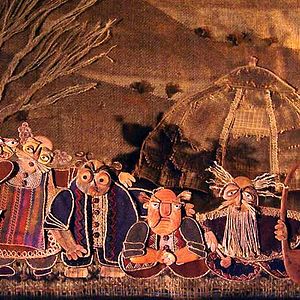 Bilder Morteza Ahadi Sarkani