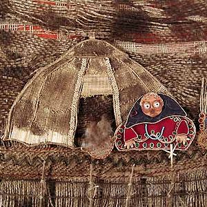 Bilder Morteza Ahadi Sarkani