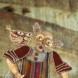 Bilder Morteza Ahadi Sarkani