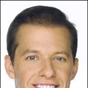 Bilder Jon Cryer