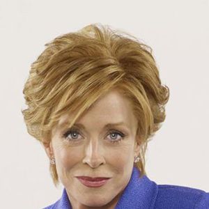 Bilder Holland Taylor