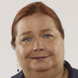 Bilder Conchata Ferrell