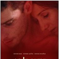 Bilder Im Bett - En la cama