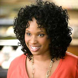 Bilder Michael Patrick King