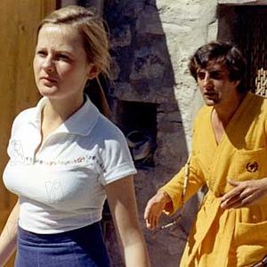 Bilder Pascal Thomas