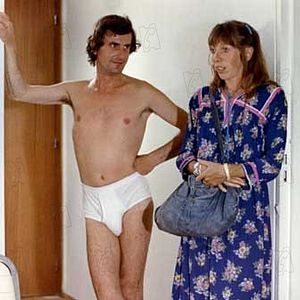 Bilder Pascal Thomas