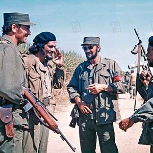 Bilder Richard Fleischer