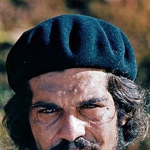 Bilder Richard Fleischer