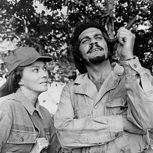 Bilder Richard Fleischer