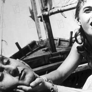 Bilder Der weiße Scheich