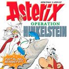 Bilder Asterix - Operation Hinkelstein