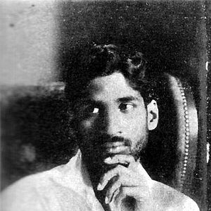 Bilder Vladimir Léon