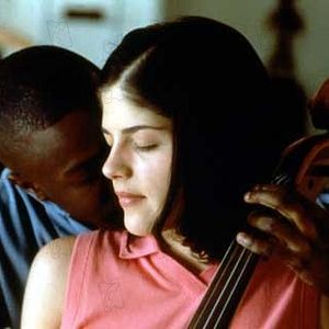 Bilder Eiskalte Engel